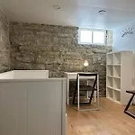Green Residence * טאלין