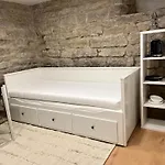Green Residence شقة تالين