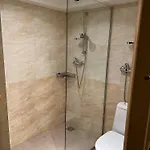 شقة Green Residence *
