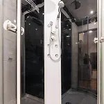 Green Residence 塔林
