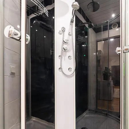 Green Residence Tallinn