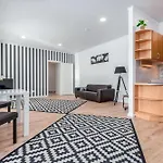 Green Residence * Таллин